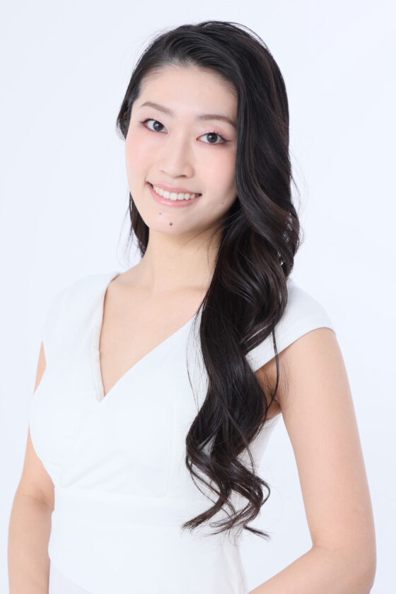 田中里奈