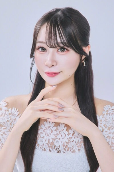 橋本まゆ