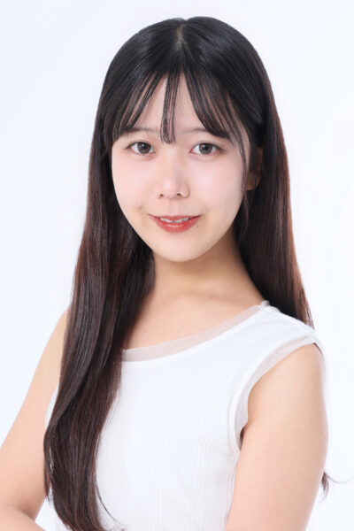 鹿野さくら