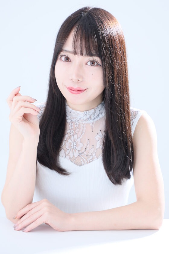 宮本さやか