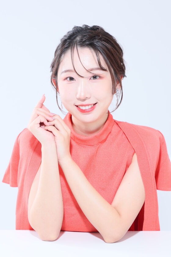 夏目ゆか