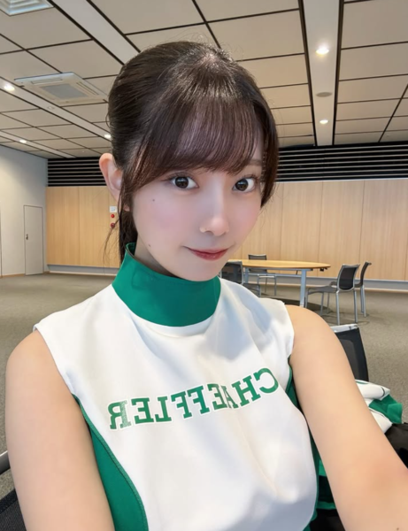 ジャパントラックショー