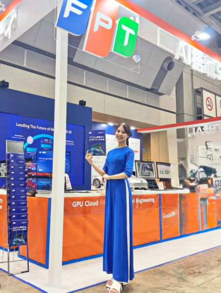 オートモーティブワールド