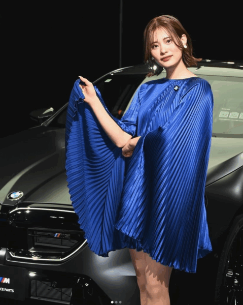 今子由稀