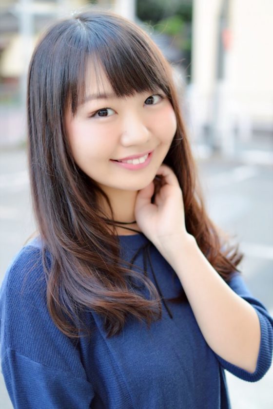 結城あゆみ