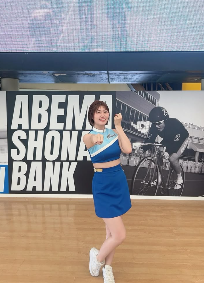 湘南バンクエンジェル