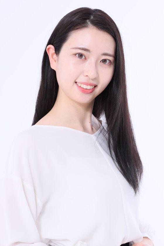 谷川舞香