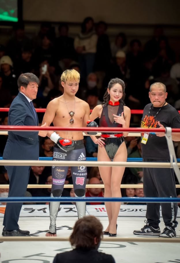 シュートガールズ