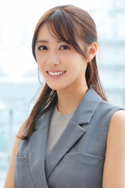 早川里香