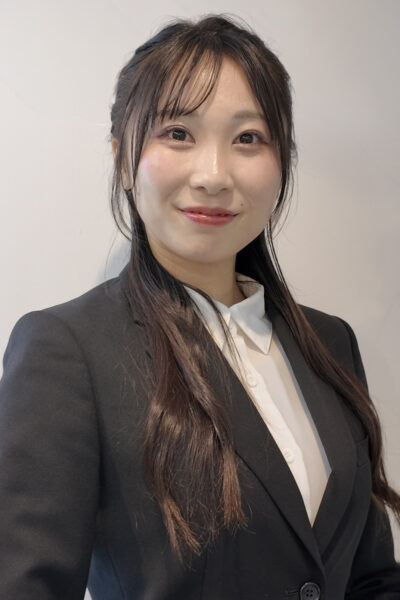 鈴木結翔