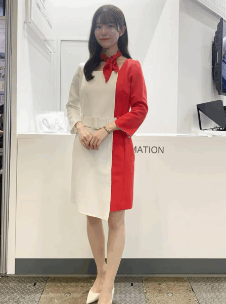 CSPI-EXPO