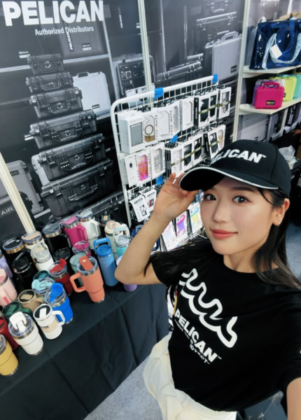 マリンダイビングフェア