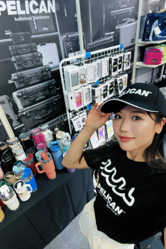 マリンダイビングフェア