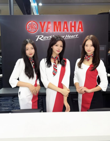 ネプコンジャパン