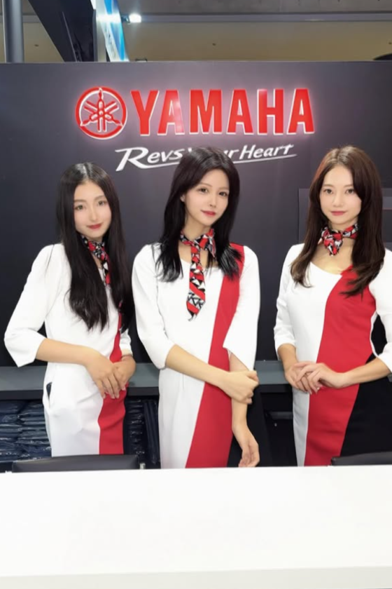 ネプコンジャパン