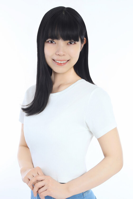 仲わかな