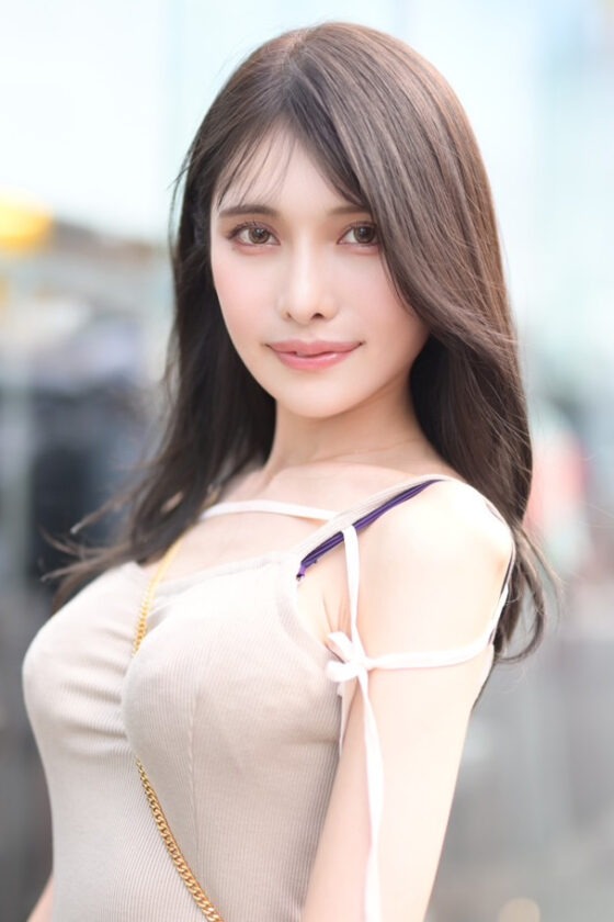 五十嵐菜摘