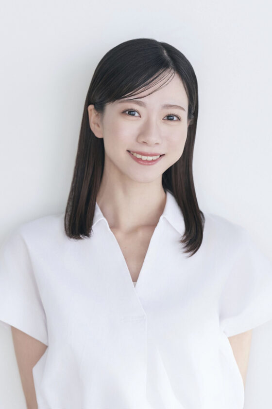 花宮舞祐