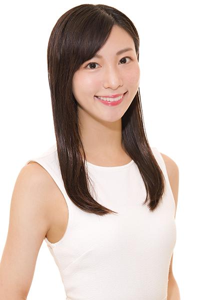南青良