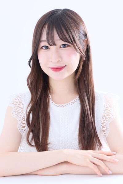 橋本まゆ