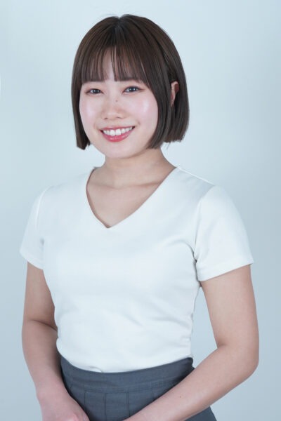 咲良あいり