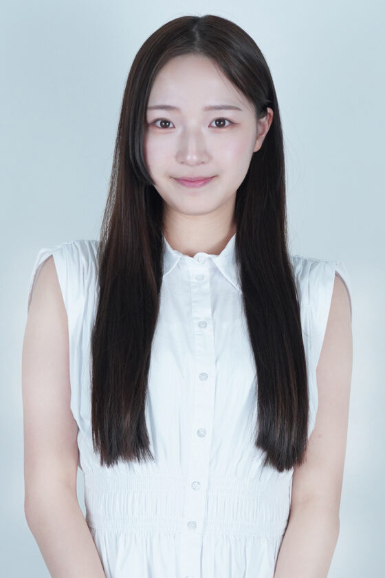 岩本惠津